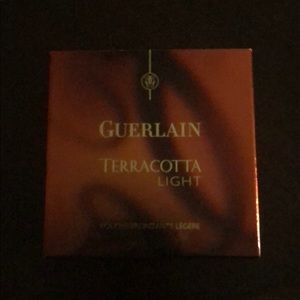 Guerlain